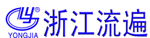 LANG_LOGIN_LOGO_TITLE